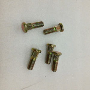 SYM CIVATA M10*32 JANT ARKA CIVATASI