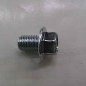 SYM DİŞLİ YAĞ DOLUM VİDASI