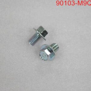 SYM Yağ Dolum Açma Kapama Tapası - Joymax - Joyride - MaxSYM - JetX - SYMphony St