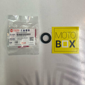 SYM Ön Jant Keçesi 20*32*5 - Jetx - ADX125 - Fiddle - Symphony