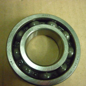 SYM_AS_RULMAN 6207 6207 R2C3_(91001-F6A-300)_SOL(L_) ADX 125