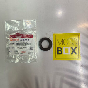 SYM Şanzıman Keçesi 2540-7L 25*40*7 - Jetx - Fiddle - Jet14 - Joyride - Symphony