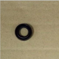 SYMx_KECE 12 YAG 12X20X5 KUTU/MUHAFAZA KAPAK KECESI SAĞ JETX125 ADX125 JOYMAX JOYRİDE NHT200