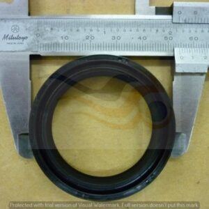 SYM AMORTISOR ON YAG GIDON MILI  KECESION MAXTL508T