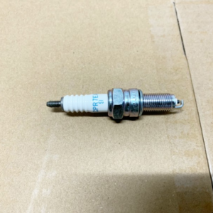 SYM ATESLEME NGK BUJI CPR7EA-9 ADET MAXTL508T.