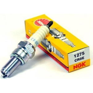 SYM Ateşleme Ngk Buji Cr8E (98059-58817-00) - Joyride