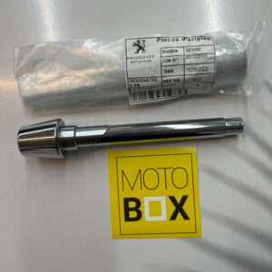 Peugeot Django Gidon Topuzu Seti