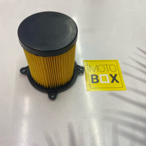 Hava Filtresi - UM - Sport