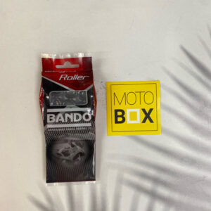 Bando Baga - SYM Jetx