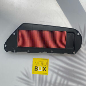 Hava Filtresi  - Lambretta - G350