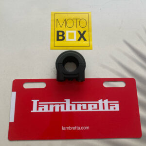 Gaz Kolu Tabanı -Lambretta - G350