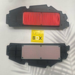 Hiflo Hava Filtresi - SYM Joymax