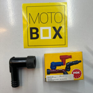 NGK Buji Başlığı