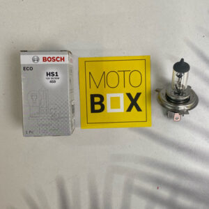 Bosch Ampul HS1