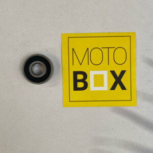 Rulman 6201 - OEM - SYM - Jetx - Jet14 - MMBCU - Fiddle4