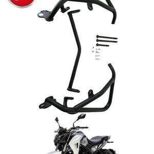 SYM Tampon Ön Koruma - NHX125